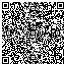 QR code with Pleasure Pools contacts