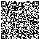 QR code with Shipman Construction contacts
