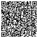QR code with David A Day Pe contacts