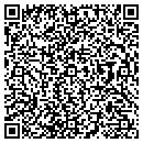QR code with Jason Helmer contacts
