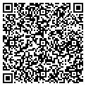 QR code with Gordon Blocker Inc contacts