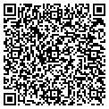 QR code with Shoemaker CO contacts
