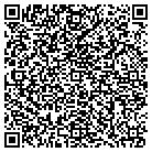 QR code with Davis Engineering Inc contacts