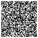 QR code with Gore Enterprises contacts