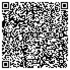 QR code with Signature Design Construction contacts
