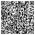 QR code with Joshua24 Com contacts