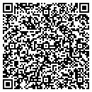 QR code with Gotchawebs contacts