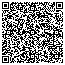 QR code with JPC Hans & Assoc contacts