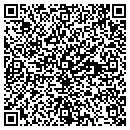 QR code with Carla's Carpet Cleaning Services contacts