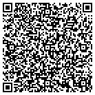 QR code with Denton Engineering LLC contacts