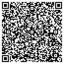 QR code with Tlc Auto Sales Company contacts