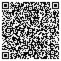 QR code with Ka Enterprises contacts