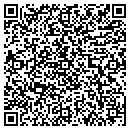 QR code with Jls Lawn Care contacts