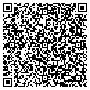 QR code with Morgan Sunnys Farm contacts