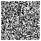 QR code with Go Technologies Incorporated contacts