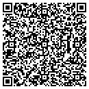 QR code with Massage Therapy By Amy contacts