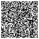 QR code with Simple Solutions contacts