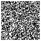 QR code with Denver Signal Design contacts