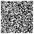 QR code with Kinettix E-Business Labs contacts