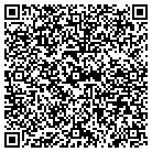 QR code with Casey's Building Maintenance contacts