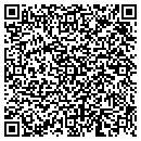QR code with E6 Engineering contacts
