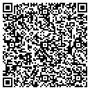 QR code with Sippel John contacts