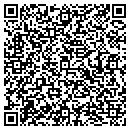 QR code with Ks And Associates contacts