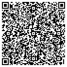 QR code with Pool & Spa Doctors contacts