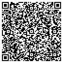 QR code with Joe's Cutting & Trimming contacts