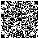 QR code with Eagle Ridge Engineering Corp contacts