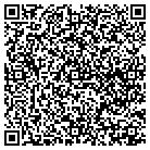 QR code with Torkelson Chrysler-Dodge-Jeep contacts