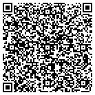 QR code with Ski Construction Management contacts