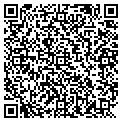 QR code with Gpdga Co contacts