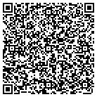 QR code with Elite Force Engineering Inc contacts