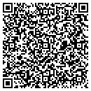 QR code with Kweb Development contacts