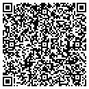 QR code with Granite Solutions Inc contacts