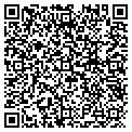 QR code with Lakeshore Systems contacts