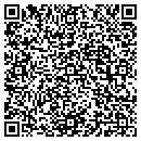 QR code with Spiegl Construction contacts