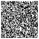 QR code with Joey S Lawn Care Service contacts