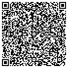 QR code with Massage Therapy By Tim Mcclain contacts
