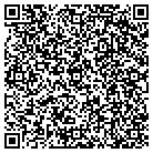 QR code with Flathead Engineering LLC contacts