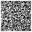 QR code with Toyota of Muscatine contacts