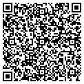 QR code with Video Max contacts