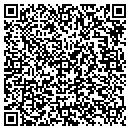 QR code with Library Lode contacts