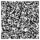 QR code with Graysky Consulting contacts