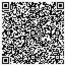 QR code with Cen's Cleaners contacts