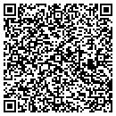 QR code with Johnny's Home Lawn Care contacts