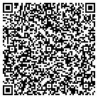 QR code with Foundation Engineering Co contacts