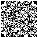 QR code with Lightning Base LLC contacts