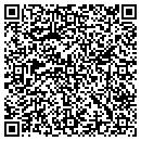 QR code with Trailhogs Jeep Club contacts